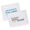 Clean Wipes Towelette Packet