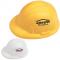 Hard Hat Stress Ball