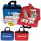 Basic First Aid Kit