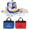 Family Pack First Aid Kit