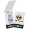 Instant Hand Cleaner Pocket Pack