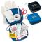 Carabiner First Aid Kit
