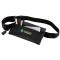 Fitness Belt Pouch