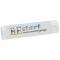 Organic Lip Balm