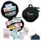Montana Cross First Aid Kit