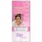 Pocket Slider: Breast Cancer (Spanish)