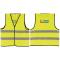 Reflective Safety Vest