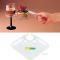 Butler Tray