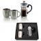Personal Espresso Set