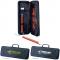 Sizzler 5-Piece BBQ Set