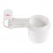 Measuring Cup Set