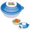 Snack & Dip