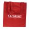 Non-Woven Promotional Tote 