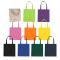 Non-Woven Promotional Tote 