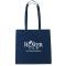 100% Cotton Tote