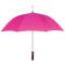 46 inch Arc Spectrum Umbrella 