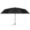 42 inch Arc Trendy Telescopic Folding Umbrella 