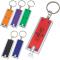 Rectangular LED Key Chain