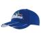 2-Tone Cap