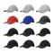 2-Tone Cap