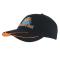 Hi-Vis 2-Tone Visor Cap