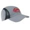 Sports Cap w/Reflective Trim