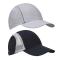 Sports Cap w/Reflective Trim
