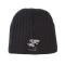 Cable Knit Beanie