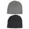 Cable Knit Beanie
