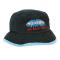 Enzyme Washed Bucket Hat