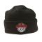 Micro Fleece Beanie