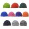 Micro Fleece Beanie