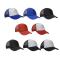 Trucker's Mesh Cap