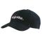 Premium Cotton Cap
