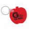 Apple Keychain