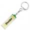 Mini Level Keychain