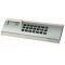 Mini Calculator Ruler