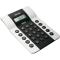 Executive Desktop Calculator