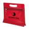 Cassius Zip Pouch