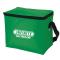 I-Cool 6 Can Cooler