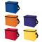I-Cool 6 Can Cooler