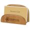 Garde Bamboo Card Holder