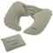 Travel Pillow