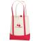 Pianzor Econo Tote