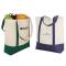 Pianzor Econo Tote