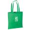 Maccio Econo Tote