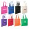 Maccio Econo Tote