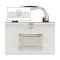 3 Pc. Mini Executive BBQ Set