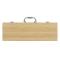5 Pc. Eco BBQ Set