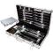 Executive BBQ Set
